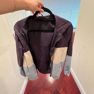 Brandy Melville jacket
